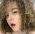 evacurlysue