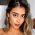 EvaJadexo profile