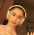 evakairox profile