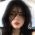Evalunna profile