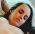 evamoderninha profile