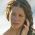 Evangeline Lilly profile
