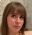 Evann Haley profile