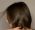 Evaparisi72  profile