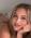 Evasaccount