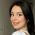 evasodaa profile
