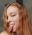 Evaveil profile