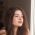 Eve Dumont profile
