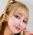 eve segretario profile