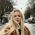 eve_tati profile