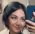 eveable profile