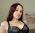 eveblackk profile