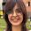 evee_meow profile