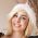 Eveelsg profile