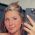 evehaddox13  profile