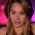Evelien Smolders profile