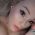 eveliinngy profile