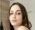 Evelin  profile