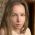 eveline_hot profile