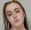 Evelyn Claire  profile