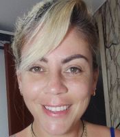 evelyn-davila Profile Photo