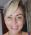 Evelyn Davila profile