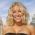 Evelyn Decker profile
