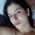 Evelyn Lima profile