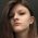 Evelyn Middleton profile