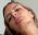 Evelyn Miller