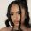 Evelyn Ortiz profile