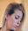 Evelyn Soules  profile
