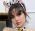 evelynpiers  profile