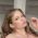 Everly Taylor profile