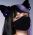 Evermoon  profile