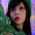evesruin profile