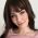 evevalentine profile