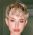 EveWhite  profile