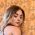 Evgenia profile