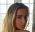 Evie garbe