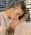 EvieAndIvy  profile