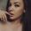 eviegraise profile