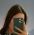 Evilcoupleofficial  profile