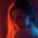 Excitease Chaturbate profile