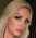 Exclusive Courtney