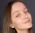 Existencee profile