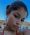 exoticleah profile