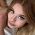ExplicitKait profile