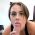 ExploitedTeens profile
