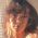 Exxeffy profile